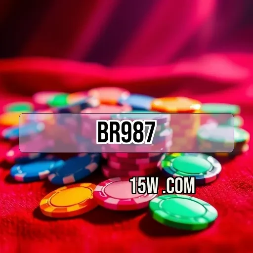 br987: Explore Aventuras Épicas e Desafios Incríveis Agora Mesmo!