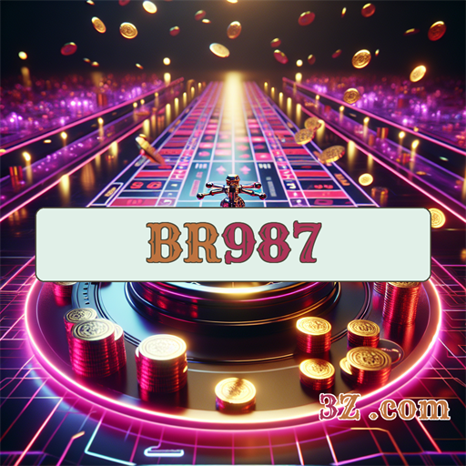 A confiança nos jogos: br987 e sua seção confiavel