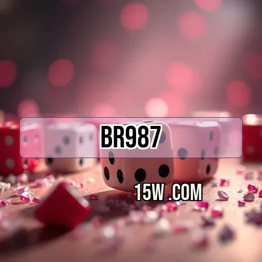 br987: Explore Jogos Incríveis para Toda a Família