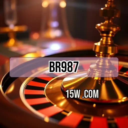 br987: Mergulhe na Magia dos Jogos de Fantasia Online