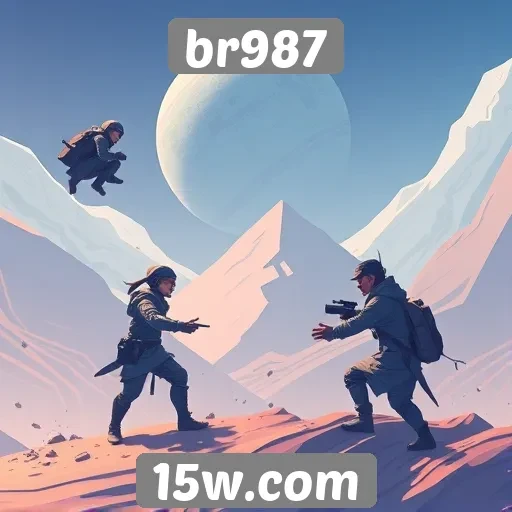 Entrevista com desenvolvedores sobre futuros lançamentos