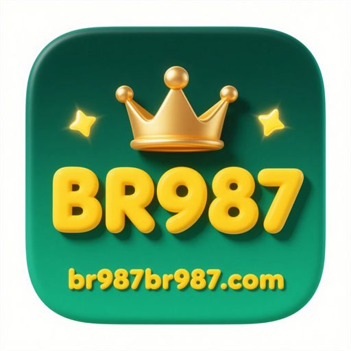 br987