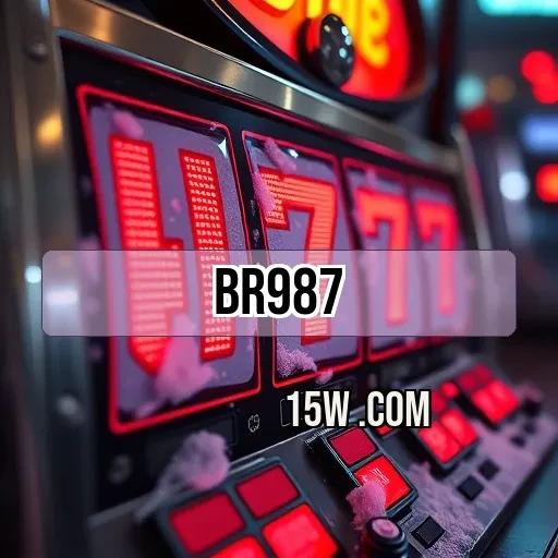 br987: Os Melhores Jogos Móveis que Você Precisa Conhecer