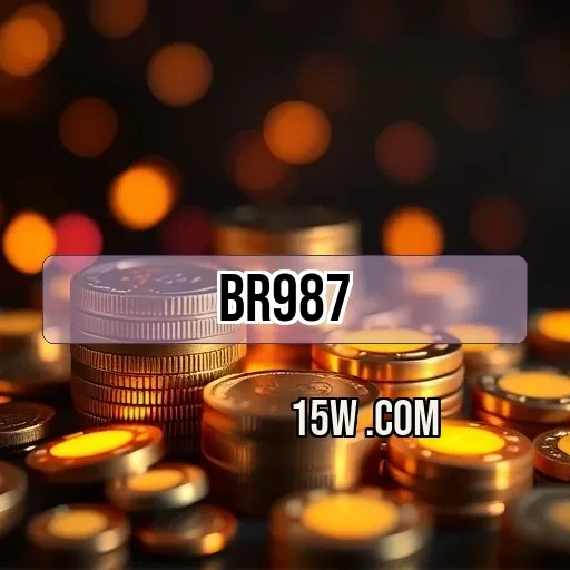 br987: Descubra as Melhores Experiências em Jogos Multijogadores