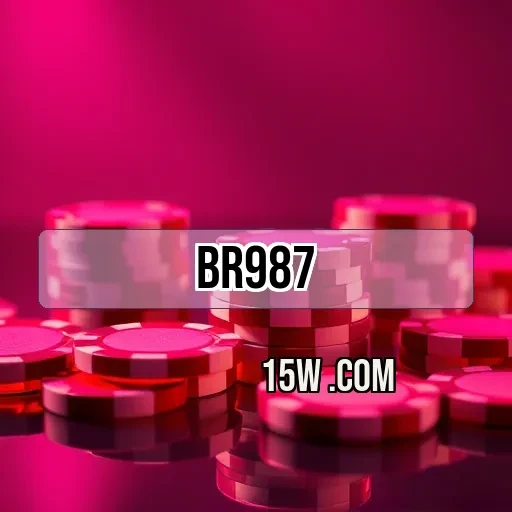 br987: Acelere Sua Diversão com Jogos de Corrida Imperdíveis